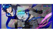 Kaito