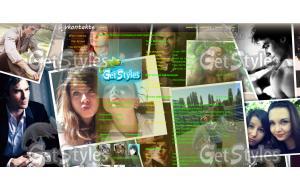 моя тема 01 тема для контакта