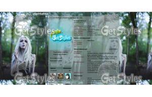 IX9ncEjnkSI тема для контакта