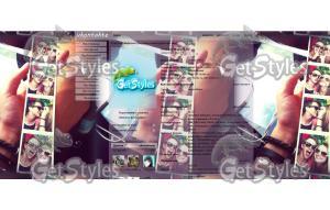 LPGcE_jvz24 тема для контакта