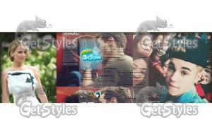 Без имени1 тема для контакта