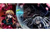 Rozen Maiden