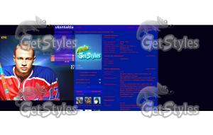 c04bd6d4bb592d1318c3146ec тема для контакта