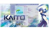 KAITO V3