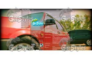 9OZsmuN7Yhc тема для контакта