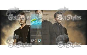 kartinki тема для контакта