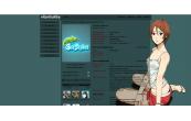 KurokoNoBasuke_Riko Aida