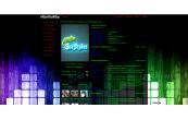 Музыка у Lanyhttp:vk