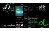 Admin `gfd