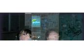 SAM_0580