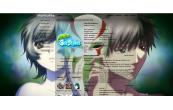Phantom Requiem 