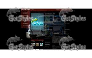 35a72217ad47 тема для контакта