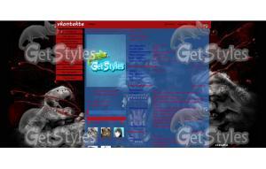 335152sepik тема для контакта