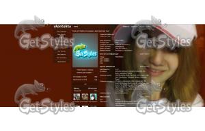 260520132356 тема для контакта