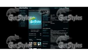 200pxOld_Nike_logo тема для контакта