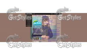 Ejpm5CO0N7o тема для контакта