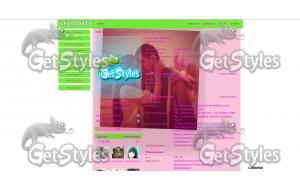 6s165WtUIWg тема для контакта
