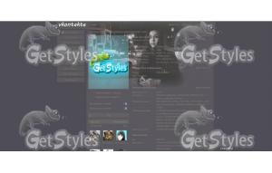 Kc1ttLAVwxU тема для контакта