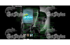 Ersultan_707 тема для контакта