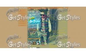 _mMvypR6T7U тема для контакта