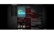 Beats Theme COOL