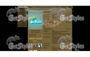 qjDyVd3VvUU тема для контакта