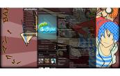 ,BAKUMAN!