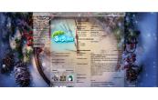 freedownloadnewyearwallpa