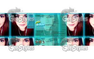 Саша Спилберг тема для контакта