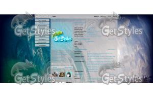 volni_2 тема для контакта