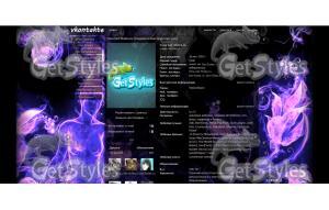 0_1f7f9_55992cb4_XL тема для контакта