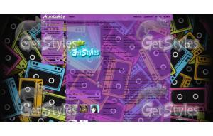 x_3d706ef4 тема для контакта