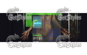 LvhyCTz8jCk тема для контакта