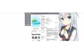 Anime girl_01