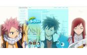 FairyTail