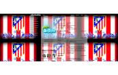 1237275244_atletikomadrid