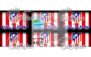1237275244_atletikomadrid тема для контакта