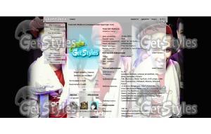 jhBXgGhsVYY тема для контакта