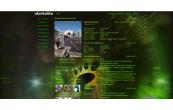 Windows Gnome2