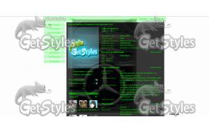 2209467016x4473 тема для контакта