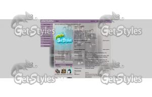 15928_onerepublic_fotogal тема для контакта
