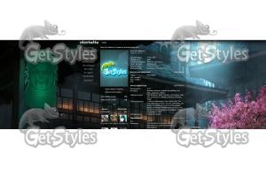 setwalls тема для контакта