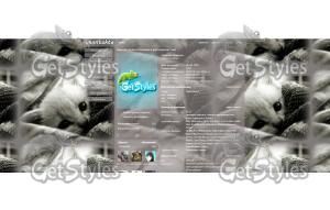 catse588389f3d0f41ae04f46 тема для контакта