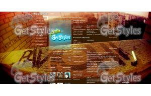 OTrHSG0fcsQ тема для контакта