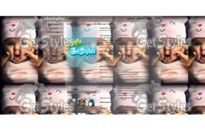 EVCJUNfwwlE тема для контакта