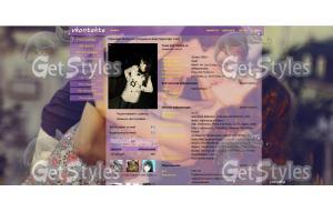 ......................... тема для контакта