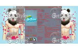 1ZQapTTMGqk тема для контакта