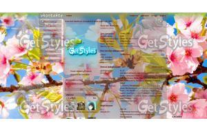 1376857300_besthdwallpape тема для контакта