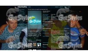 dfgWaZ4RWk4 тема для контакта