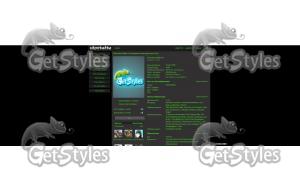 235 тема для контакта